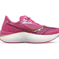 Hombre Saucony Neutral*Hombre Endorphin Pro 3 Prospect Quartz