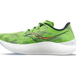 Hombre Saucony Neutral*Hombre Endorphin Pro 3 Invader