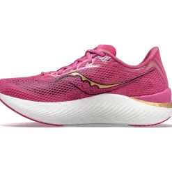 Hombre Saucony Neutral*Hombre Endorphin Pro 3 Prospect Quartz