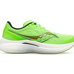 Hombre Saucony Neutral*Hombre Endorphin Speed 3 Slime / Gold