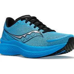 Hombre Saucony Neutral*Hombre Endorphin Speed 3 Echo Viziblue