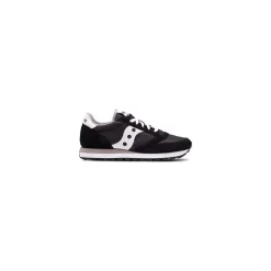 Hombre Saucony Jazz*Hombre Jazz Original Black /White