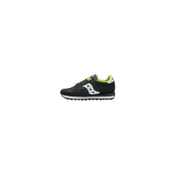 Hombre Saucony Jazz*Hombre Jazz Original Dark Green