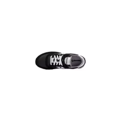 Hombre Saucony Jazz*Hombre Jazz Original Black /White