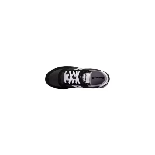 Hombre Saucony Jazz*Hombre Jazz Original Black /White