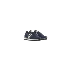 Hombre Saucony Jazz*Hombre Jazz Original Navy / White