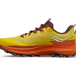 Hombre Saucony Trail Running*Hombre Peregrine 13 Arroyo