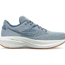 Hombre Saucony Neutral*Hombre Triumph Rfg Murk