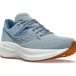 Hombre Saucony Neutral*Hombre Triumph Rfg Murk