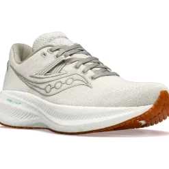 Hombre Saucony Neutral*Hombre Triumph Rfg Coffee