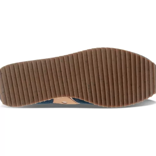 Hombre Saucony Jazz*Jazz 81 Peak Premium Navy