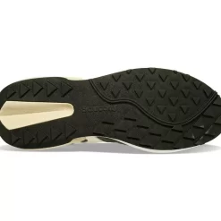 Hombre Saucony Jazz*Jazz Nxt Green / Cream