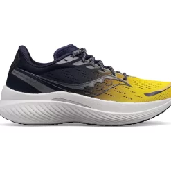 Mujer Saucony Competicion*Mujer Endorphin Speed 3 Vizipro