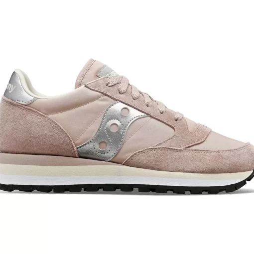 Mujer Saucony Jazz*Mujer Jazz Triple Blush