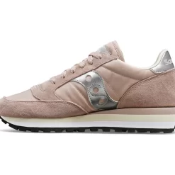 Mujer Saucony Jazz*Mujer Jazz Triple Blush