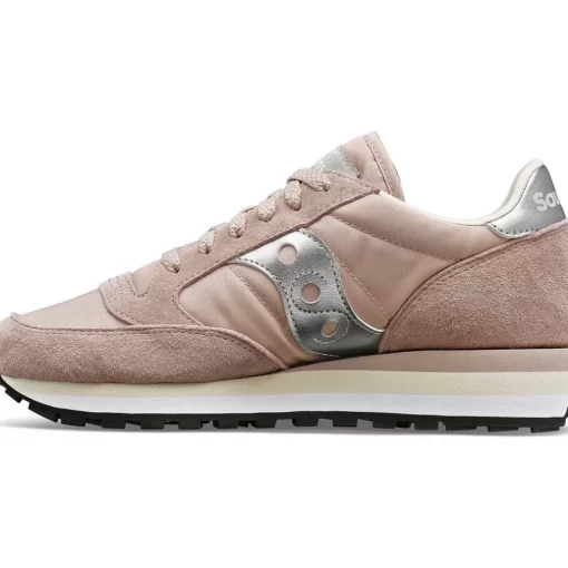 Mujer Saucony Jazz*Mujer Jazz Triple Blush