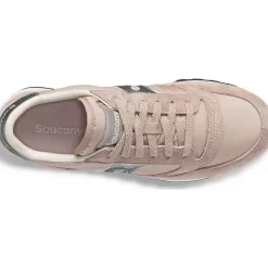 Mujer Saucony Jazz*Mujer Jazz Triple Blush