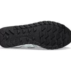 Mujer Saucony Jazz*Mujer Jazz Triple Silver
