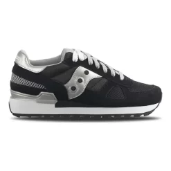 Mujer Saucony Shadow*Mujer Shadow Original Black