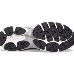 Hombre Saucony Grid*Progrid Omni 9 Premium Green