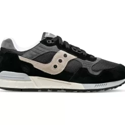 Hombre Saucony Shadow*Shadow 5000 Black